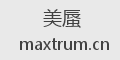 美蜃